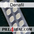 Denafil 08